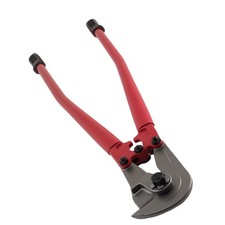 Cisaille Coupe-Câble 950mm