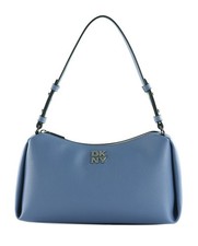 DKNY sac à épaule Remy TZ