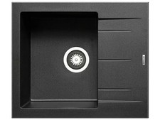 Évier Encastrable Alazia