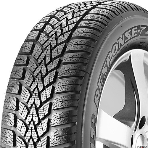 155 r14 75t - 155/65,