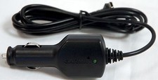 GENUINE Garmin GPS Mini-USB