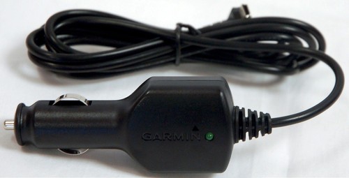 Genuine garmin gps mini usb - gps, mini-usb