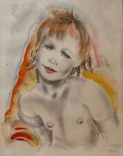 Mariette LYDIS  (1887-1970)