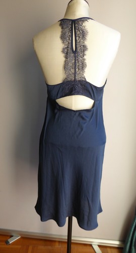 Triumph fond robe - triumph,