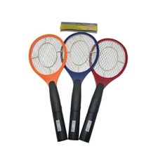 Raquette électrique Anti