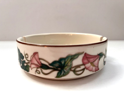 Villeroy boch palermo - &,