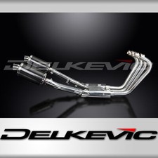 YAMAHA XJR1300 SP 1998-2006