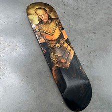 Ghostbusters Vigo Le