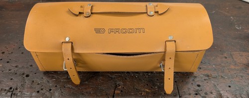 Sacoche outils facom - sacoche,