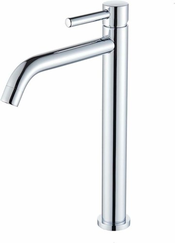 Mitigeur lavabo sur - mitigeur, de