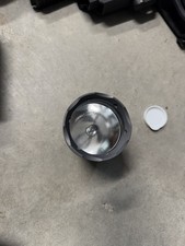 Surefire M3T  KT4 Turbo Head