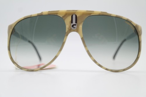 Lunettes soleil vintage - lunettes,
