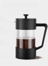 Cafetière A Piston 600 Ml