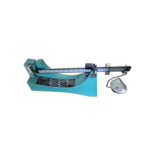 Rcbs 505 reloading - 505,