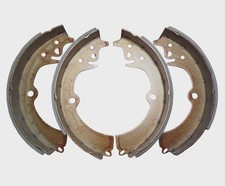 PEUGEOT 404 / 504 Break et