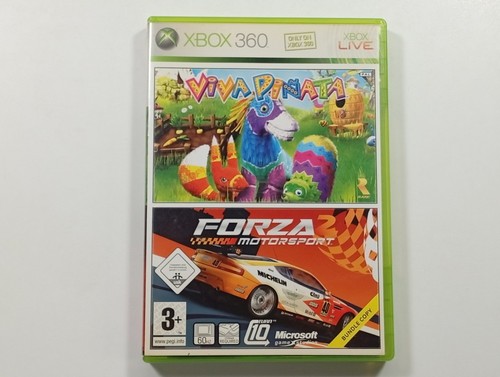 Viva pinata forza motorsport - viva,