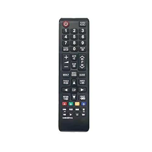 Remplacement telecommande - remplacement,