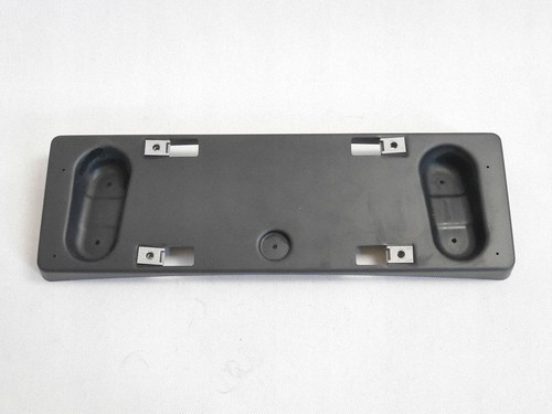8057184 support plaque - 8057184,