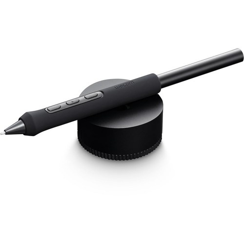 Stylet wacom pro - pro, 3