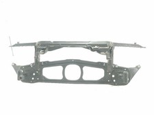 panneau frontal BMW SERIE 3