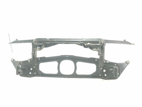 Panneau frontal bmw serie - panneau,