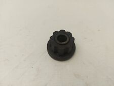 Kawasaki KR-1 250 S type B Mounting Bushing