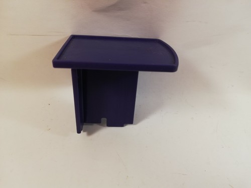 Sympa table camping car - table,