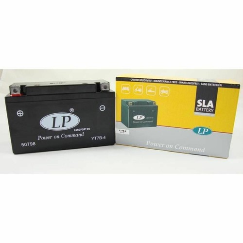 Batterie yamaha cygnus x 125 - yamaha,
