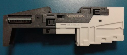 Siemens 6es7 193 - siemens,