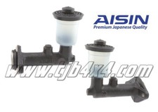 Émetteur embrayage avec