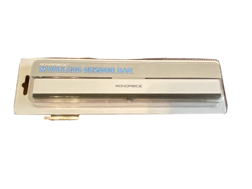 Mono price wireless - wireless, sensor