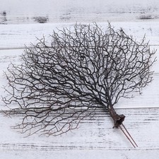  Bouquet Fleur Artificielle