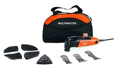 Fein MultiMaster 300 Start Q