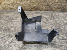 Porsche 944 1985 Autres