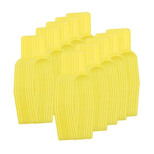 150 pcs serre joints - 150, serre-joints