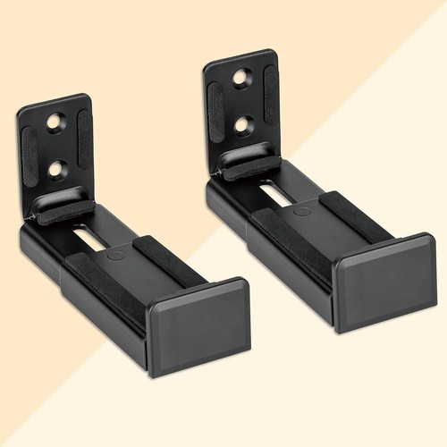 Ricoo lh067 support barre - support, de