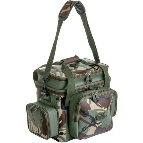 Wychwood extremis tactique - extremis,