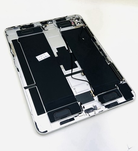 Original apple ipad - original,