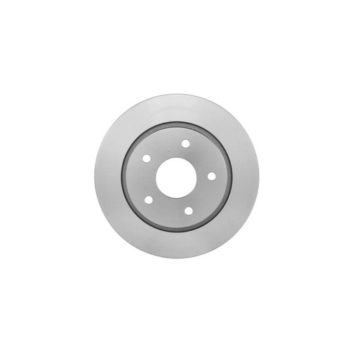 Lot bosch disque - lot, de