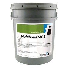 Franklin international