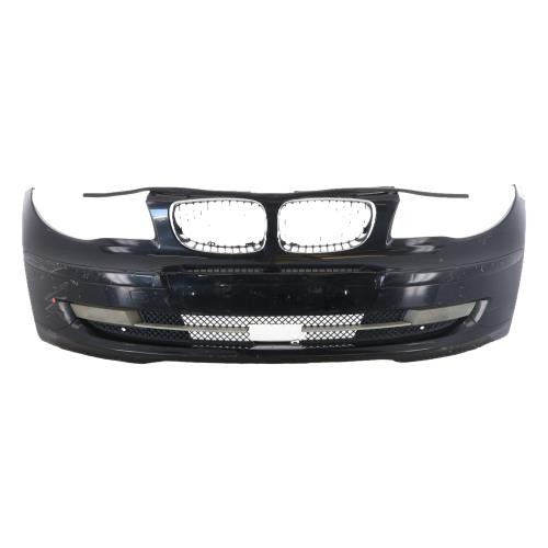 Pare choc avant bmw serie - bmw,