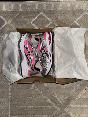 Asics baskets femme 40 - asics, eu