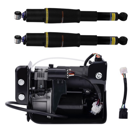 Kit for chevrolet - for, 2000