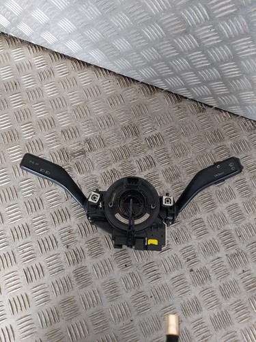 Commodo com commande volant - commodo,
