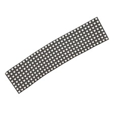 Panneau de Matrice de LED