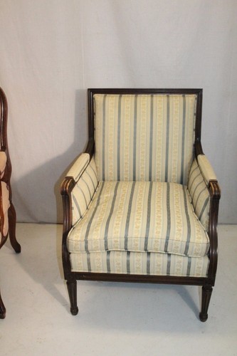 Elegant french louis style - elegant,