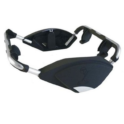 Stokke xplory adaptateur - adaptateur, pour