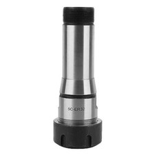 Accessoires pour fraiseuse