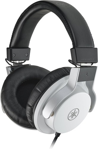 Yamaha studio monitor - yamaha,