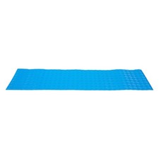  Tapis de marche de piscine antidérapant, tapis d'échelle de piscine hors sol